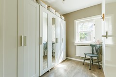 Steenenstraat 3-9.jpg